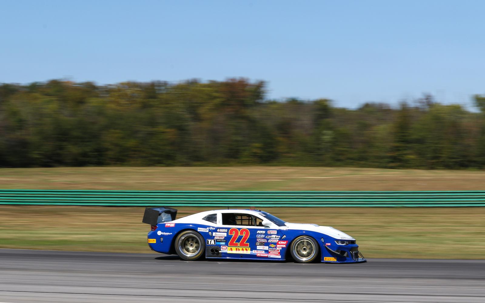 Kerry Hitt: Helping and Remembering Veterans